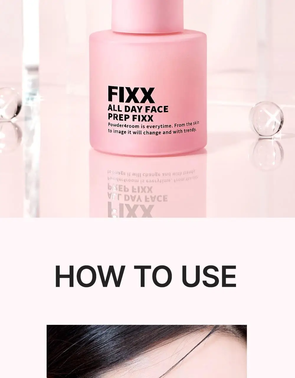 [화잘먹 세럼] 쏘내추럴 올 데이 페이스 프렙 픽서 30ml 상세페이지 24